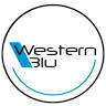 Hotel Western Blu - Best Hotel In Pachim Vihar