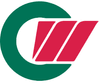 Western Cascade Truck Inc