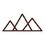 Western Collective