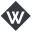 Western Decorating Supplies