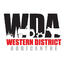 Western District Agricentre