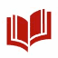 Western Downs Libraries - Moonie Branch
