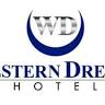 Western Dreams Hotel