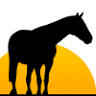Western Edge Realty
