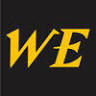 Western Electric