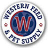 Western Feed & Pet Supply