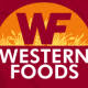 Western Foods