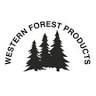 Western Forest Products Inc