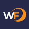 Western Fuel Depot