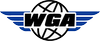 Western Global Airlines