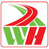 Western Hauliers
