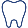 Western Heights Dental