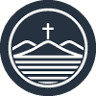 Western Hills Church