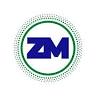 The Zephaniah Movement Church of God, International - South