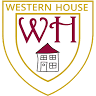 Western House Academy