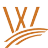 Western Insurance Associates