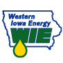 Western Iowa Energy