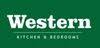 Western Kitchen and Bedrooms Ltd