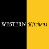 Western Kitchens