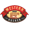 Western Kosher Supermarket - Fairfax Branch