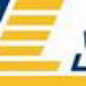 Western Ladders