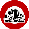 Western Landscape Supply