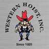 Western Hoist