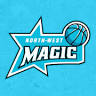 Western Magic Basketball Club