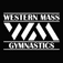 Western Mass Gymnastics