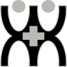 Shilo Family Medical Clinic