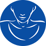 Lakeshore Facial & Cosmetic Surgery Center