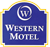 Western Motel, Thomasville by OYO