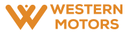 Western Motors pvt.ltd