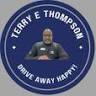 Terry E Thompson - West Herr Auto Group - Car Sales Professional