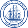 Western Overseas Corporation | Customs Brokerage & Freight Forwarding