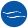 Western Pacific Insurance Group