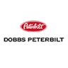 Western Peterbilt - Liberty Lake