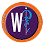 Western Pharmacy