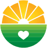 Western Plains Public Health