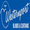 Westernport Blinds & Curtains