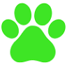 Hastings Vet Clinic