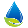 Westernport Water