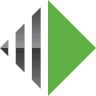 Western Power Solutions