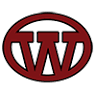Western Properties, Inc.