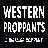 Western Proppants