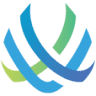 Western Psychological and Counseling Services