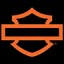 Western Reserve Harley-Davidson