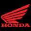 Western Reserve Honda