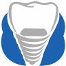 Western Reserve Periodontics