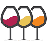 Western Reserve Wines